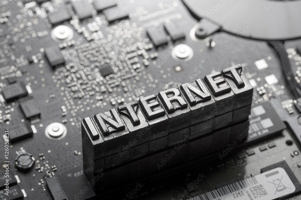 Internet www. website design & .com icon Internet www. website design & .com icon