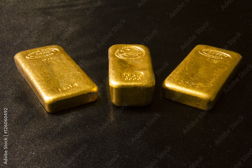 wealth wealth