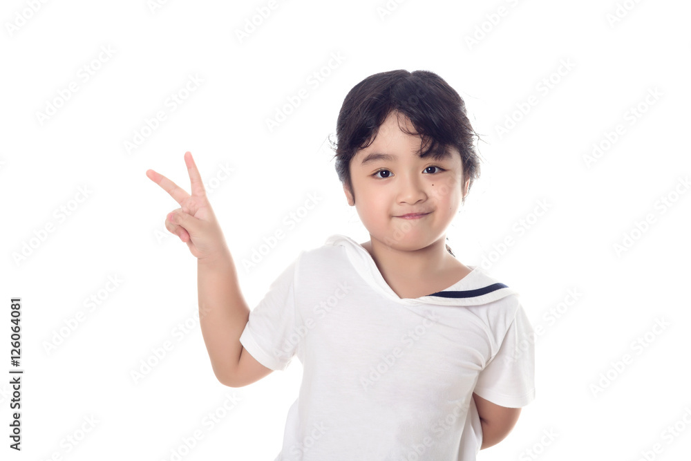 Back to school. Schoolchild in class. School kid in classroom. Back to school. Schoolchild in class. School kid in classroom.