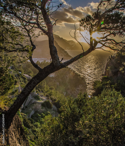 Serra de Tramuntana