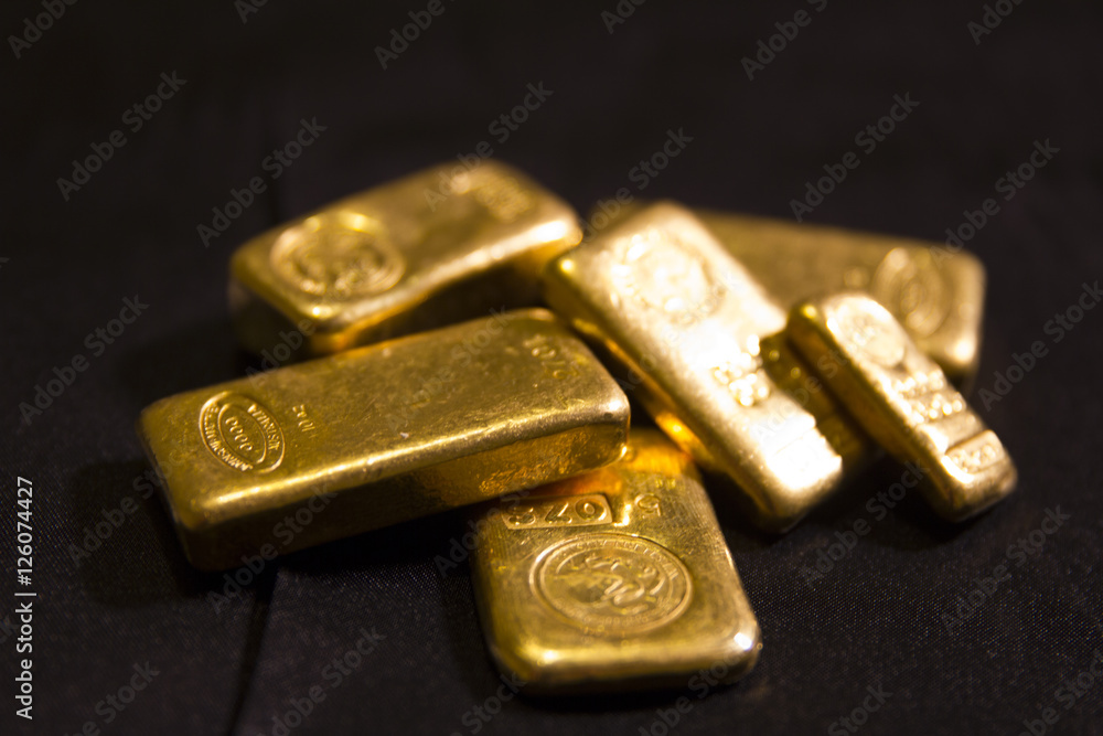Wealth Wealth