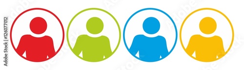 Personal0711b