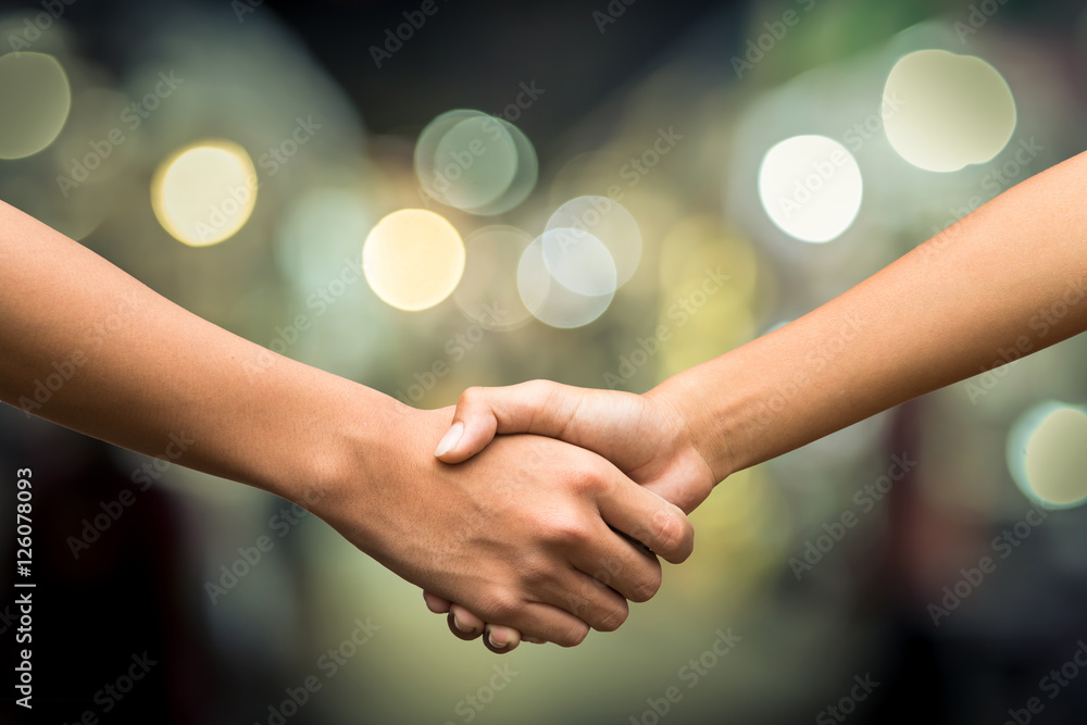 friendship.checkhand friendship.checkhand