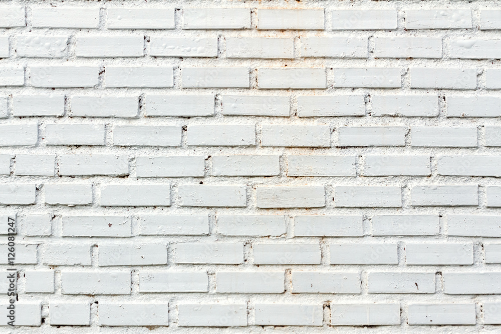 Brick wall texture pattern or brick wall background for interior or exterior design with copy space for text or image. Brick wall texture pattern or brick wall background for interior or exterior design with copy space for text or image.