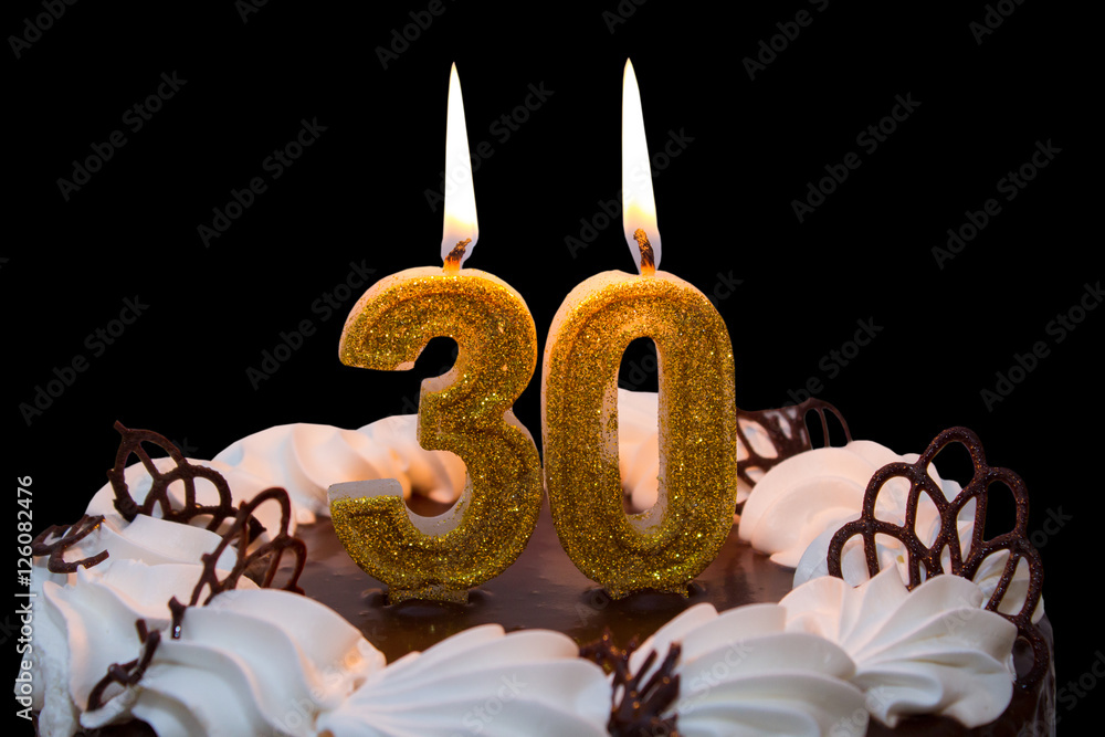FMR turns 30! A birthday note from our director | Friends of the  Mississippi River