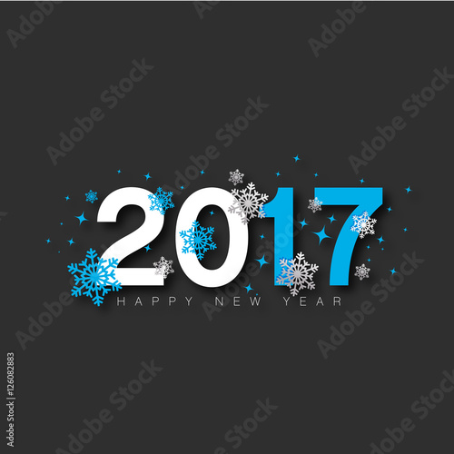 2017