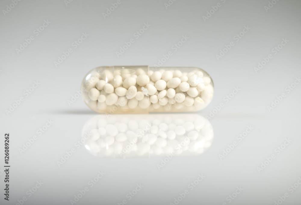 Medicine, Healthcare, Pharmaceuticals, Food supplements and homeopathy Medicine, Healthcare, Pharmaceuticals, Food supplements and homeopathy