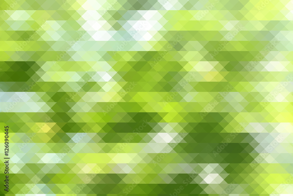 abstract gradient pixel texture background abstract gradient pixel texture background