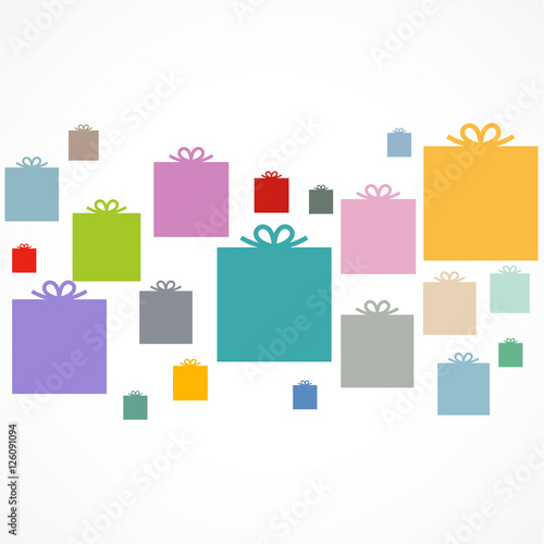 cadeau 