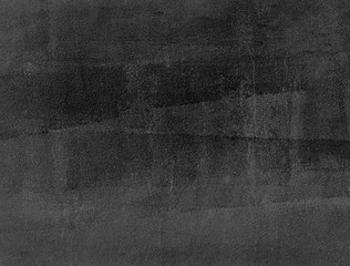 Abstract dust particle and dust grain texture on white background, dirt overlay or screen effect use for grunge background vintage style.