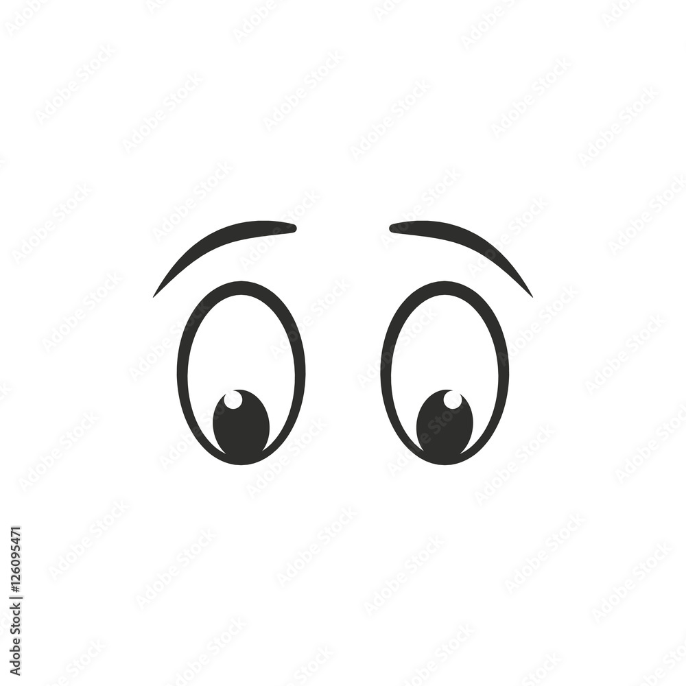 Fototapeta premium Download - vector icon.