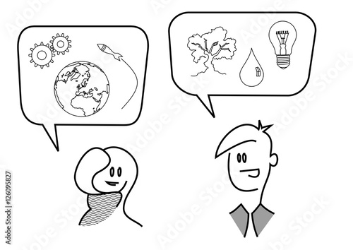 Konstruktiver Dialog_1