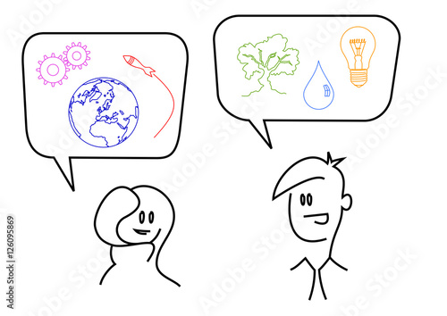 Konstruktiver Dialog_2