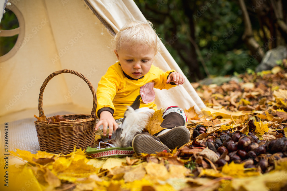 Beleidigt StockFoto Adobe Stock