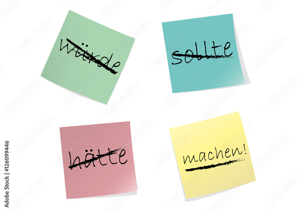 Motivation MACHEN Motivation MACHEN