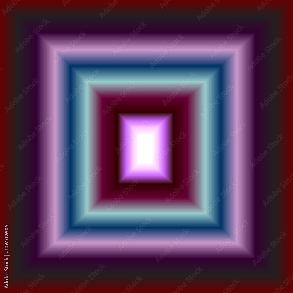 Abstract colorful background Abstract colorful background