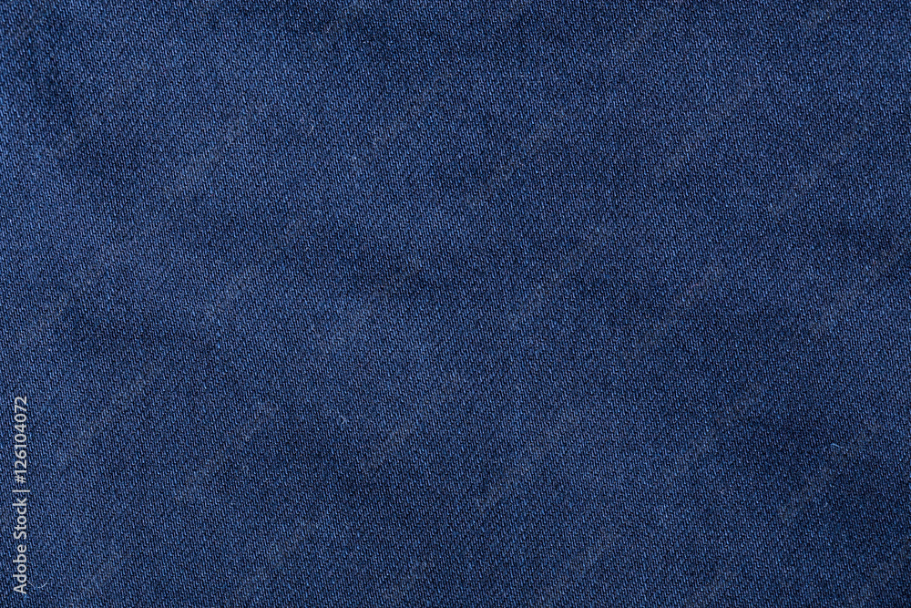 Fabric texture background Fabric texture background