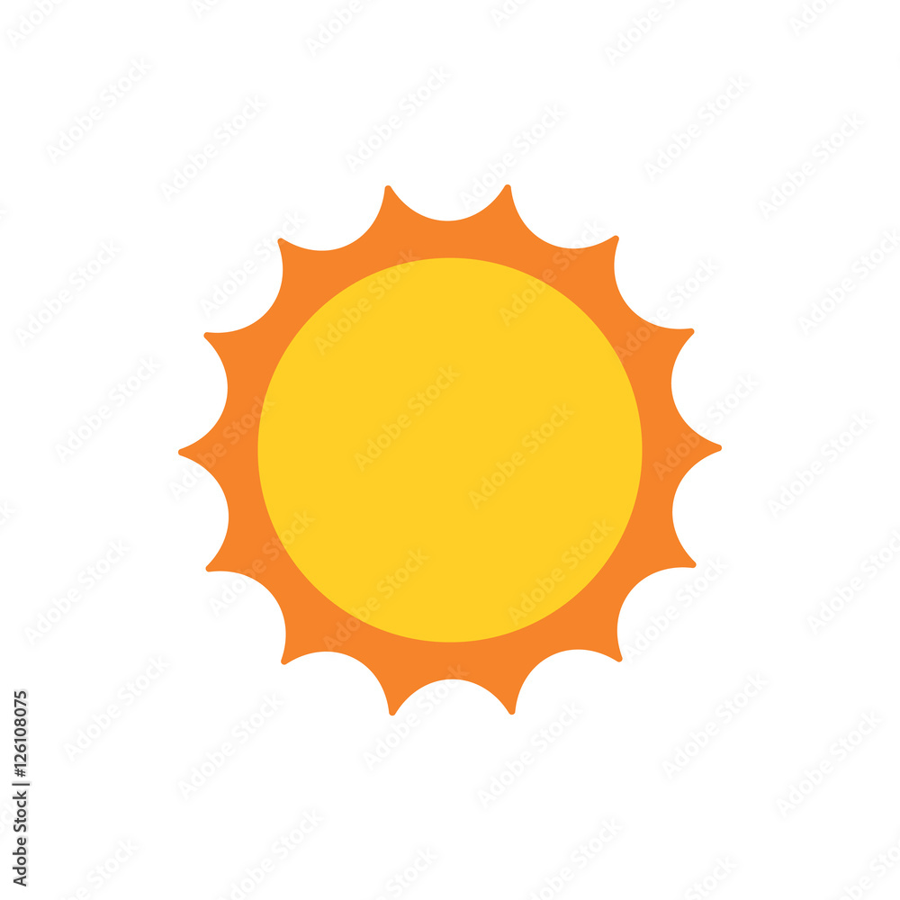 Sun icon, Sun icon vector, Sun icon eps, Sun icon jpg, Sun icon flat, Sun icon app, Sun icon web, Sun icon art, Sun icon, Sun icon object, Sun icon flat, Sun icon ray, Sun symbol, Sun icon clipart, ui Sun icon, Sun icon vector, Sun icon eps, Sun icon jpg, Sun icon flat, Sun icon app, Sun icon web, Sun icon art, Sun icon, Sun icon object, Sun icon flat, Sun icon ray, Sun symbol, Sun icon clipart, ui
