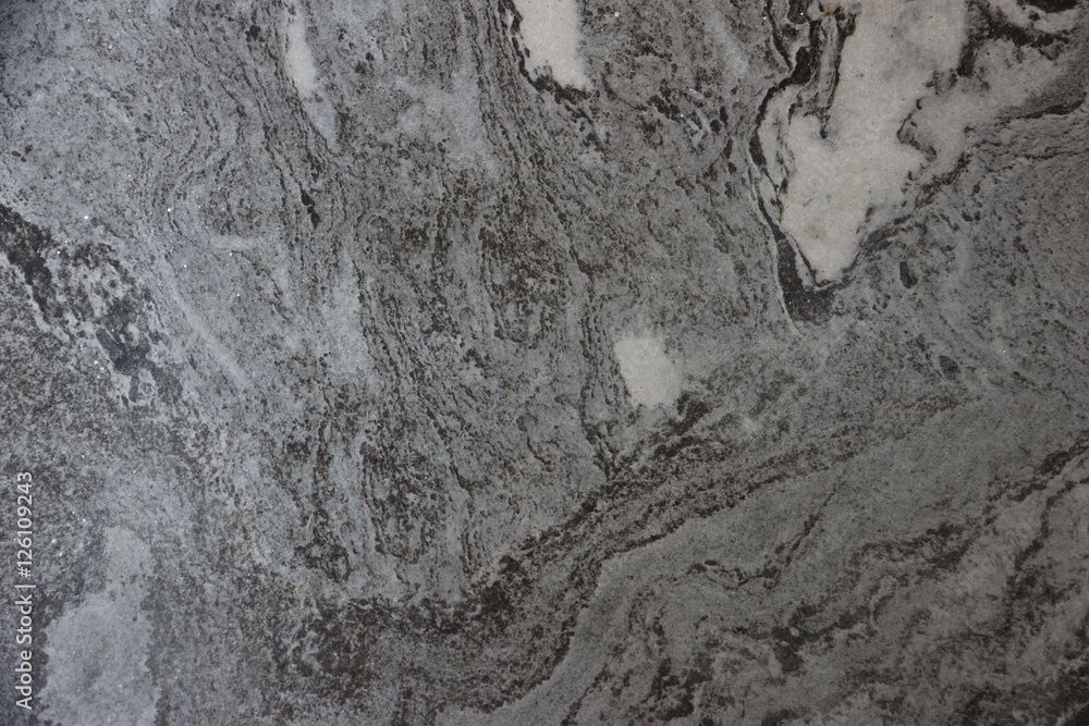 classic texture tile wall modern style for interior classic texture tile wall modern style for interior