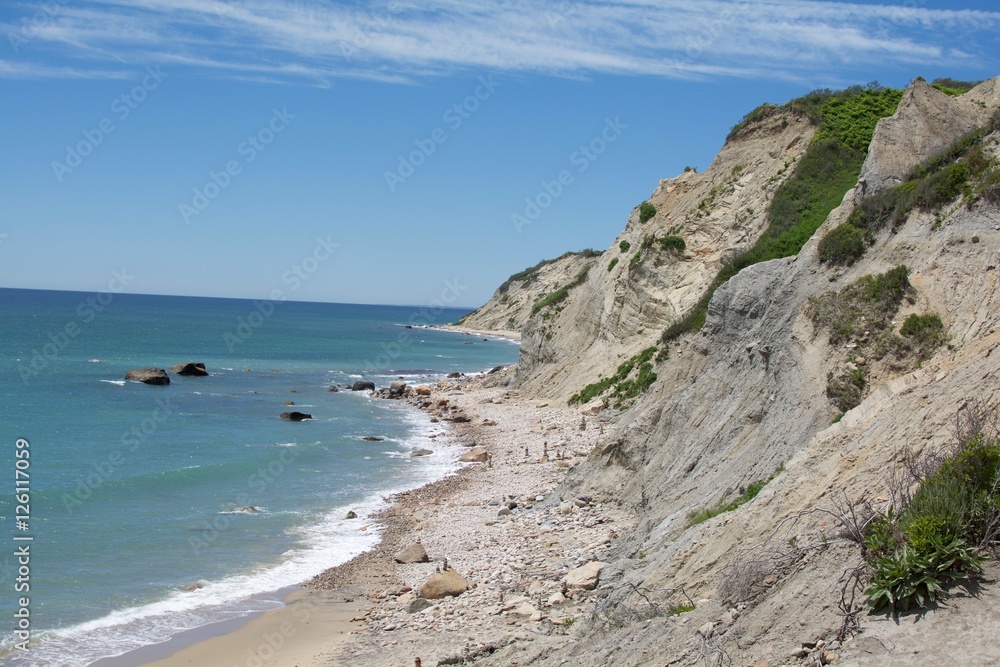 Beach Beach