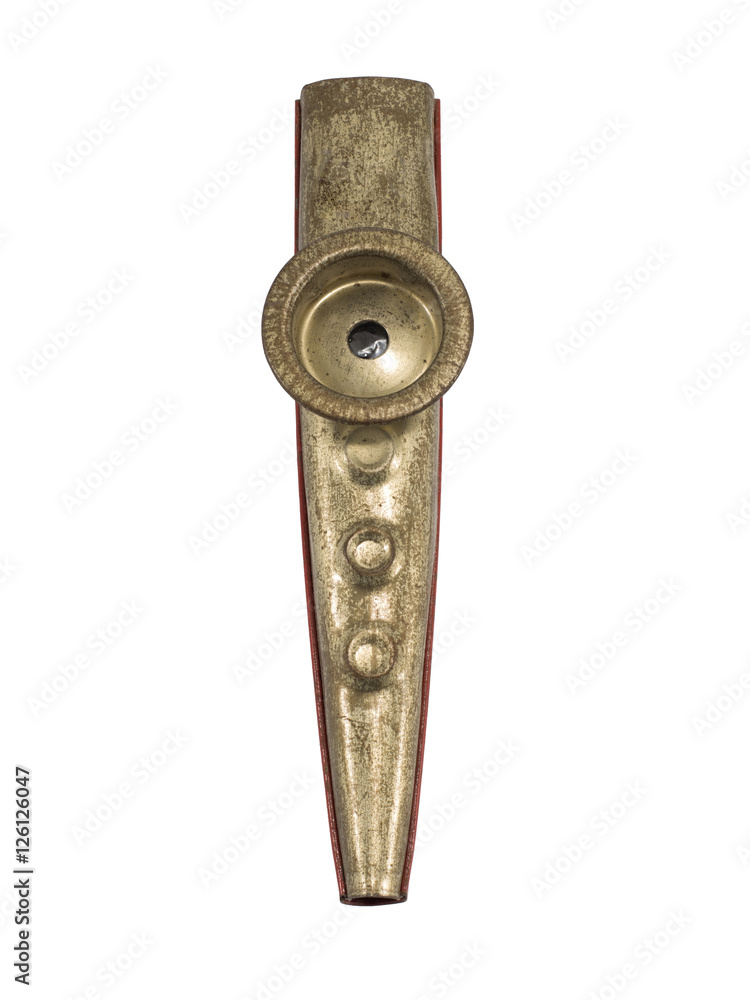 custom made wallpaper toronto digitalGolden and red kazoo