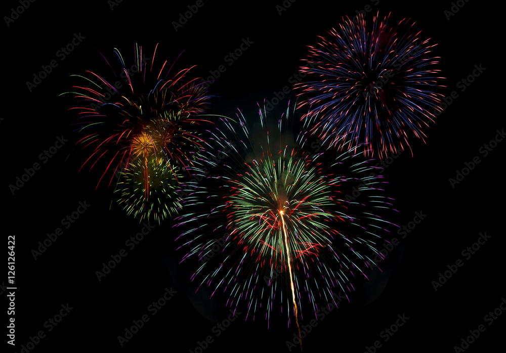 fireworks ,firework display for celebration,celebrate firework fireworks ,firework display for celebration,celebrate firework