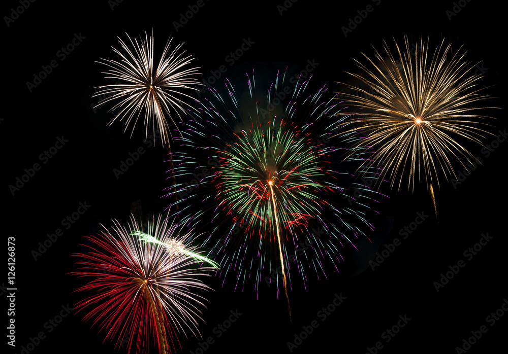 fireworks ,firework display for celebration,celebrate firework fireworks ,firework display for celebration,celebrate firework