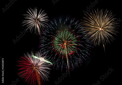 fireworks ,firework display for celebration,celebrate firework