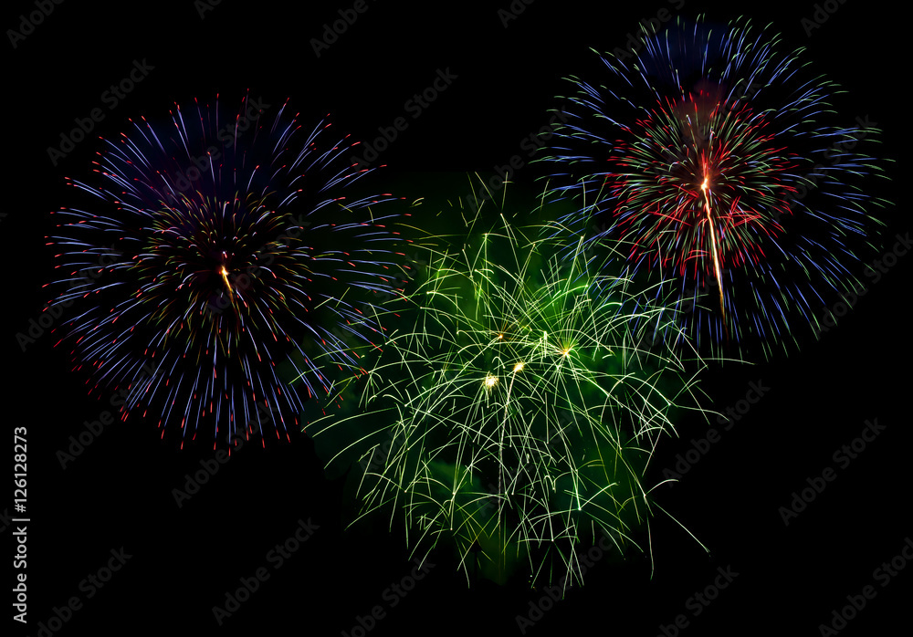fireworks ,firework display for celebration,celebrate firework fireworks ,firework display for celebration,celebrate firework