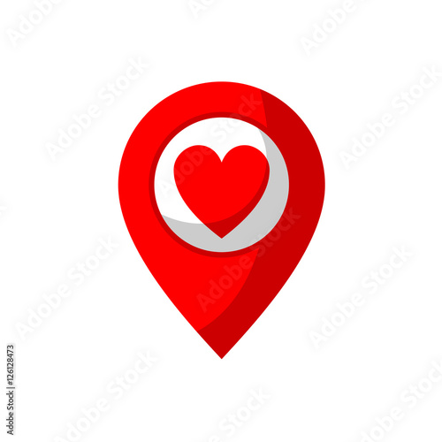 love symbol