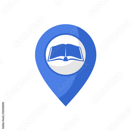 location point design