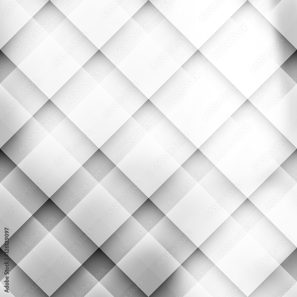vector abstract background of geometric and blurred shapes vector abstract background of geometric and blurred shapes