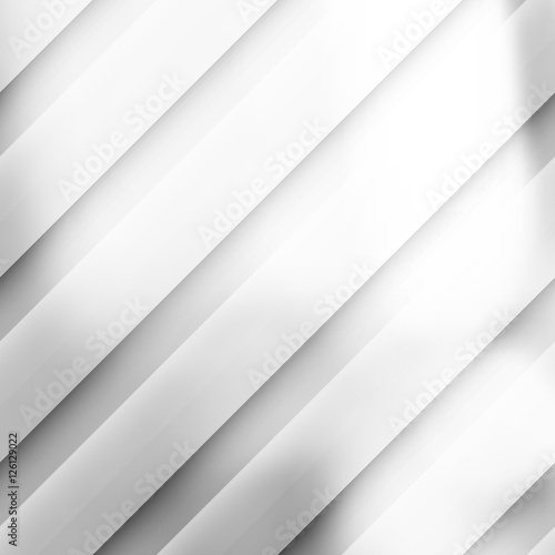 vector abstract background of geometric and blurred shapes