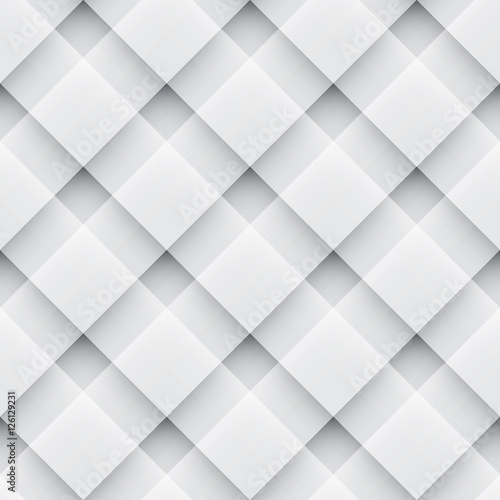 vector abstract background of geometric shapes, geometric seamless pattern