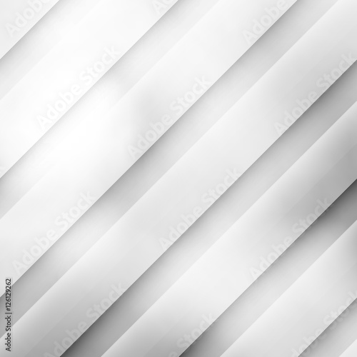 vector abstract background of geometric and blurred shapes
