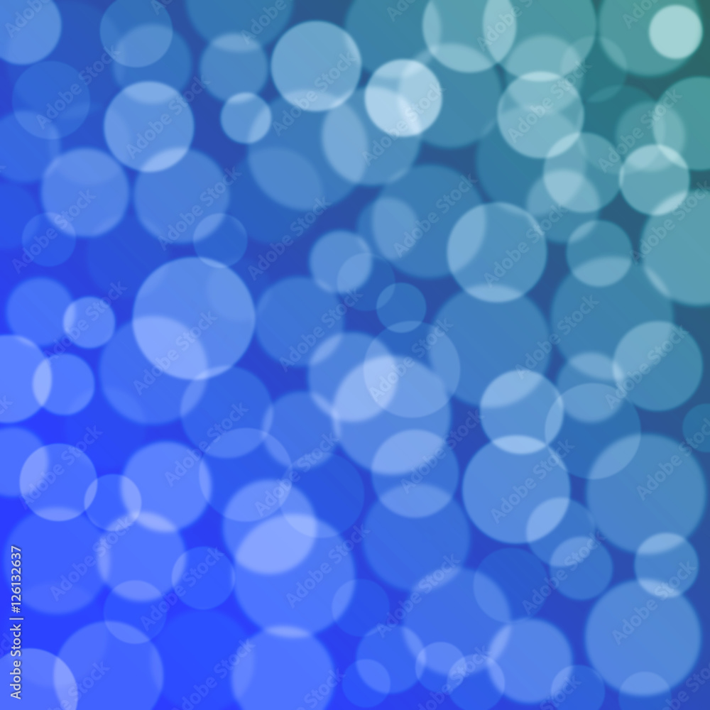 blue bokeh texture blue bokeh texture