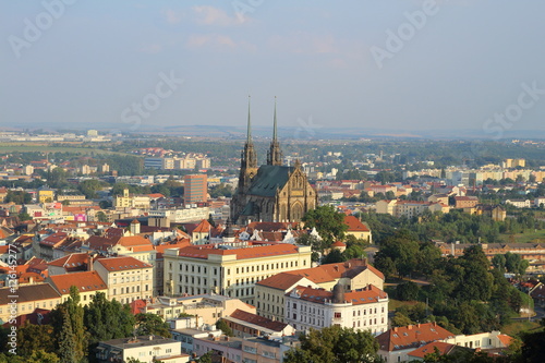 Brno, Czech republic