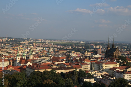 Brno, Czech republic