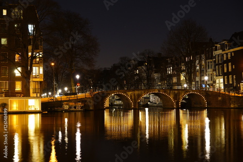 Photography amsterdam