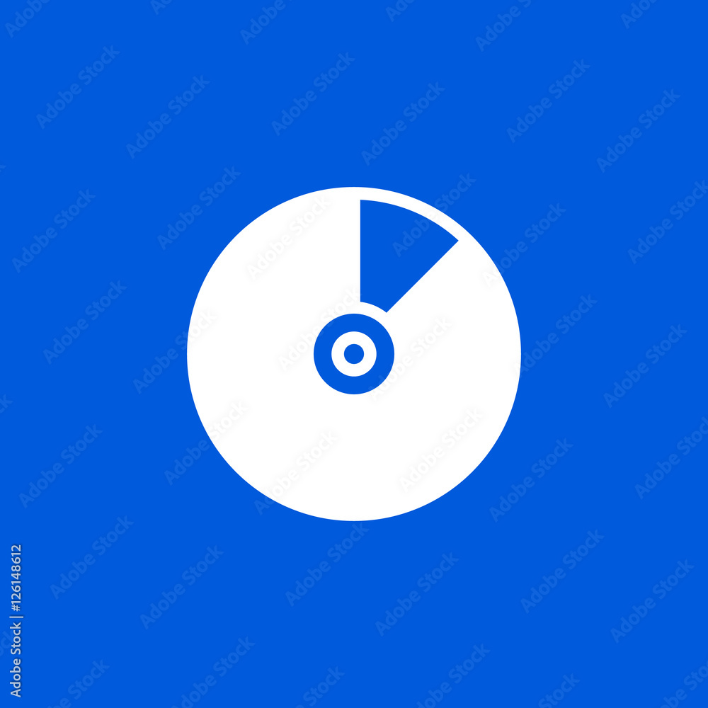 Vinyl icon vector, clip art. Also useful as logo, web UI element, symbol, graphic image, silhouette and illustration. Vinyl icon vector, clip art. Also useful as logo, web UI element, symbol, graphic image, silhouette and illustration.