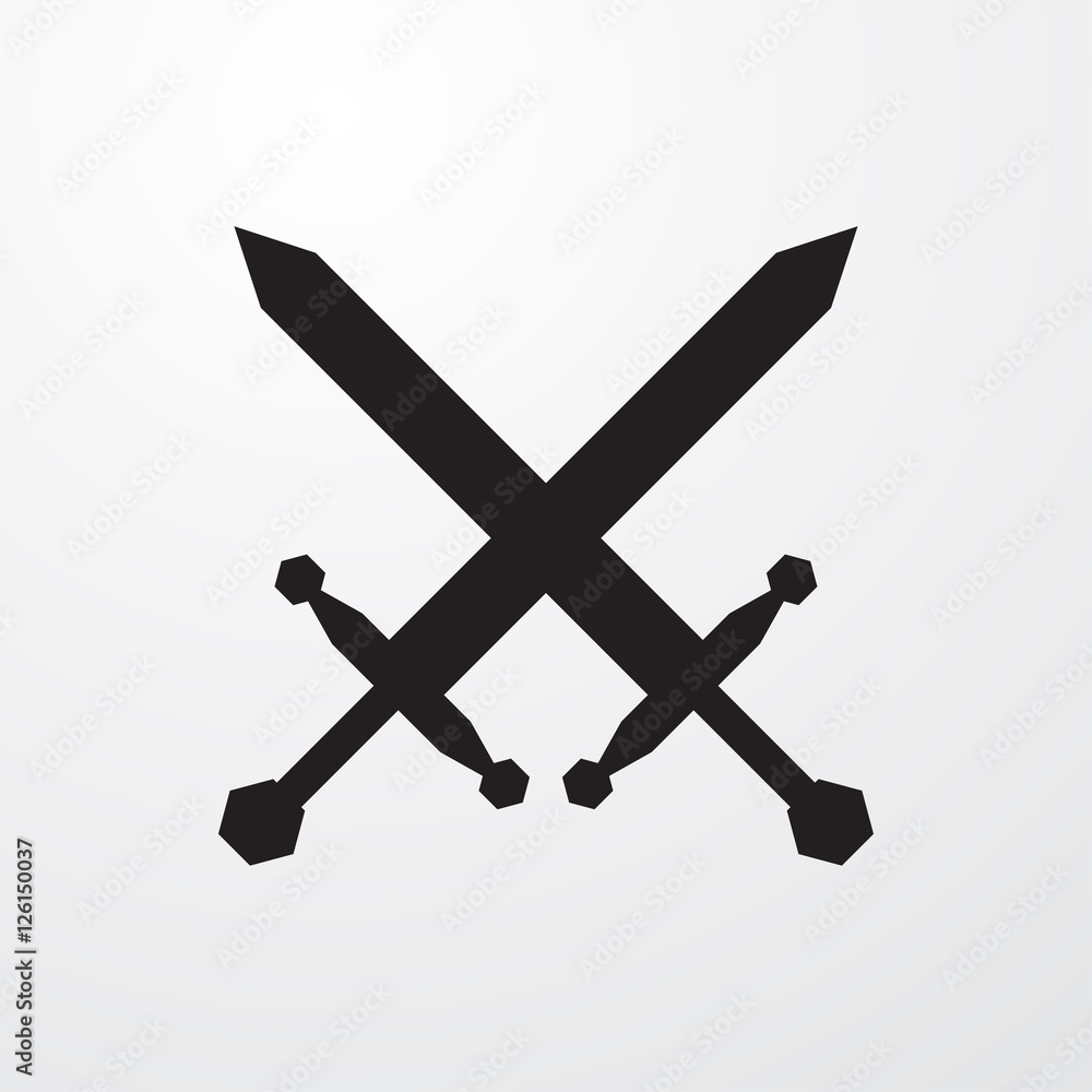 sword sword