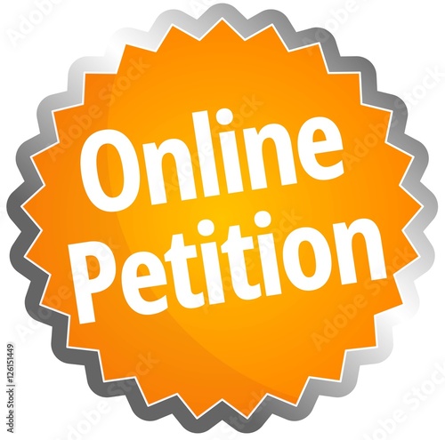Online Pedition