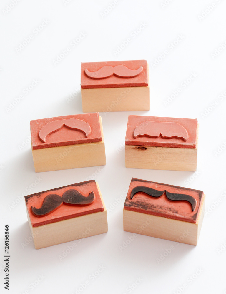 moustaches rubber stamp. Movember men's health awareness concept. moustaches rubber stamp. Movember men's health awareness concept.