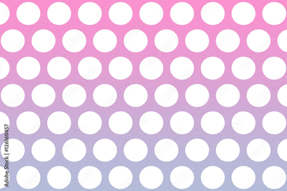 background pink and white background pink and white