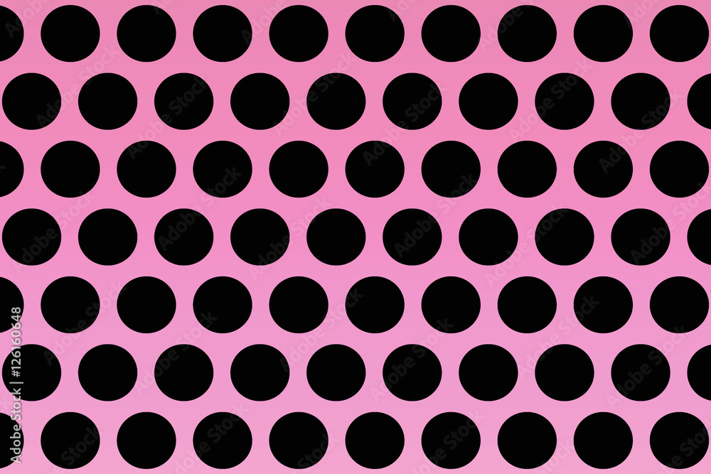 background Black and blue background Black and blue