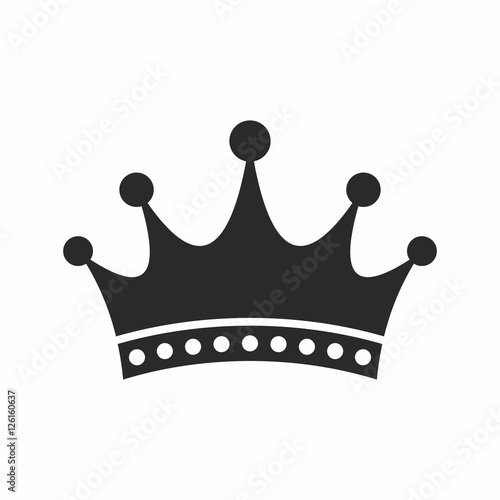 Crown icon