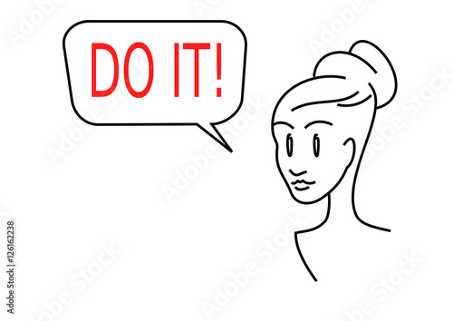 DO IT!_1