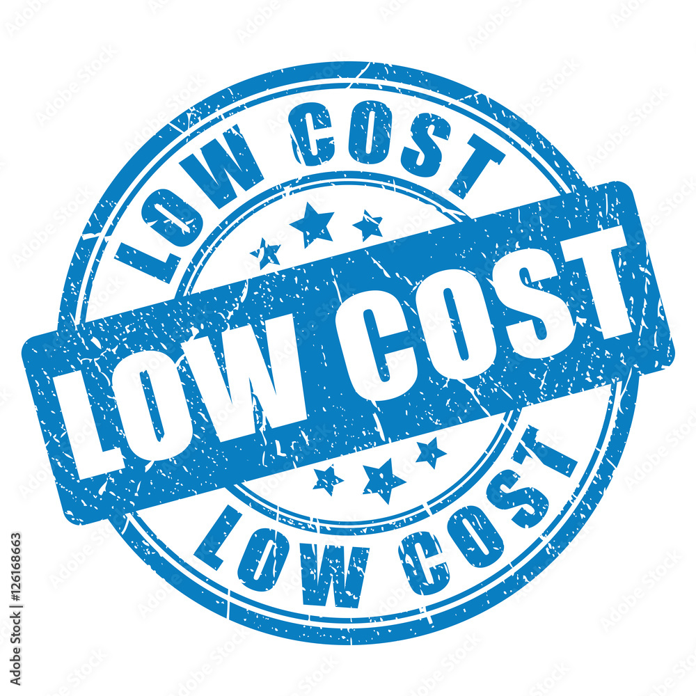 Low cost rubber stamp Low cost rubber stamp