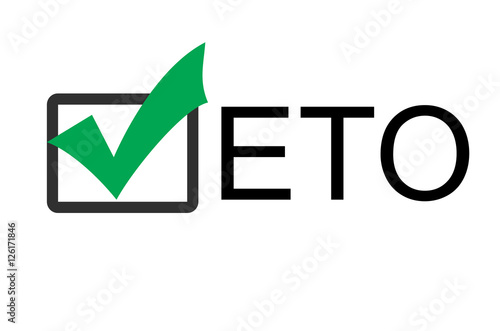 VETO