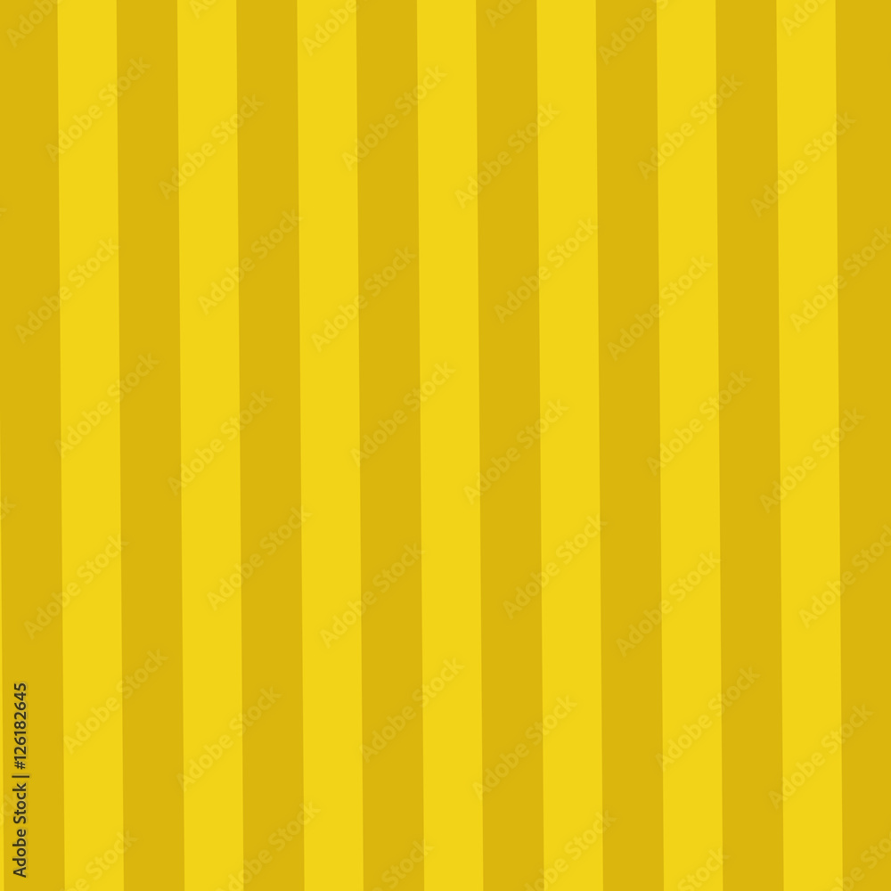 yellow shapes background yellow shapes background